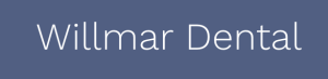 Sponsor Logo for Michael Gardner D.D.S.