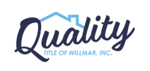 Sponsor Logo for Quality Tile of Willmar Inc