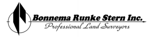 Sponsor Logo for Bonnema Runke Stern Inc.