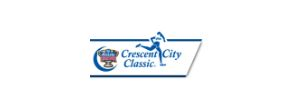 2019 CCC 10K Runner Concerns home