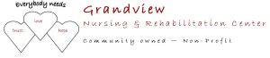 Sponsor Logo for GV NR