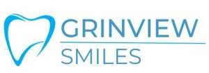 Sponsor Logo for Grinview Smiles
