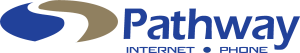 Sponsor Logo for Pathway Com-Te;