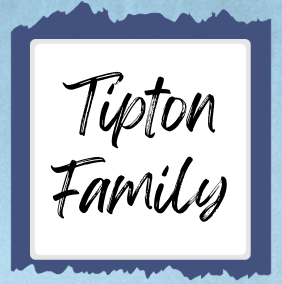 Sponsor Logo for Tipton