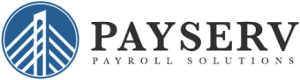 Sponsor Logo for PayServ