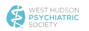 Sponsor Logo for WHPS