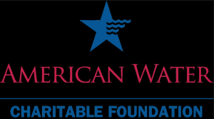 Sponsor Logo for Kentucky American Water Company