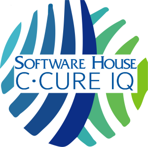 Sponsor Logo for Software House