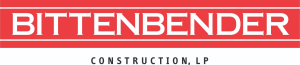 Sponsor Logo for Brittenbender