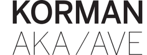 Sponsor Logo for Korman