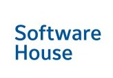 Sponsor Logo for Software House