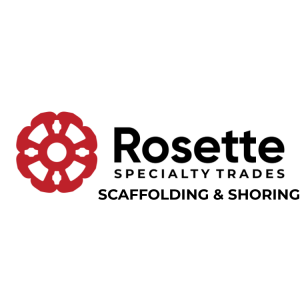 Sponsor Logo for Rosette