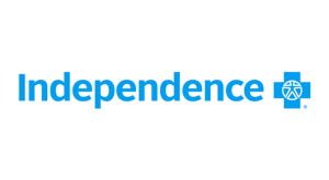 Sponsor Logo for IBX