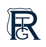 Sponsor Logo for Rush