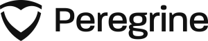 Sponsor Logo for Peregrine