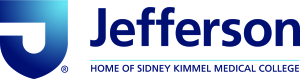 Sponsor Logo for Jefferson