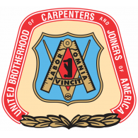 Sponsor Logo for Carpenters