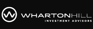 Sponsor Logo for Whartonhill