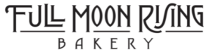 Sponsor Logo for Full Moon Rising Bakery