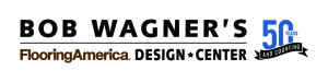 Sponsor Logo for Bob Wagner's Floring America