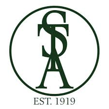 Sponsor Logo for St. Anthony's Lodge