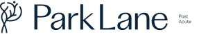Sponsor Logo for Park Lane
