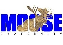 Sponsor Logo for Downingtown Moose Lodge