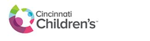 Sponsor Logo for CINCINNATI CHILDREN'S