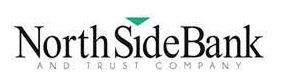 Sponsor Logo for NORTHSIDE BANK