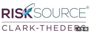 Sponsor Logo for RISK SOURCE