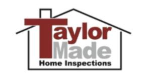Sponsor Logo for TAYLOR MADE HOME INSPECTION
