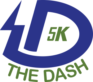 The Dash 5K & Walk (Cancelled for 2019) home