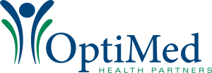 Sponsor Logo for OptiMed