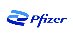 Sponsor Logo for Pfizer