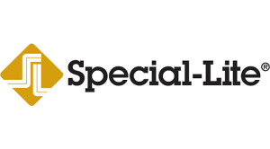 Sponsor Logo for Special-Lite