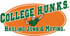 Sponsor Logo for College Hunks
