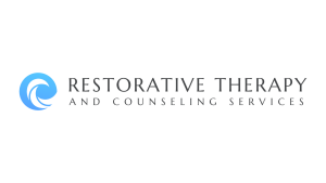 Sponsor Logo for Restorative Therapy & Counseling Services