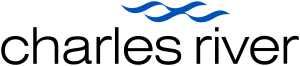 Sponsor Logo for Charles River