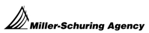 Sponsor Logo for Miller Schuring Agency