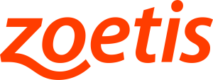 Sponsor Logo for Zoetis