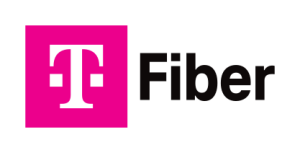 Sponsor Logo for T Fiber