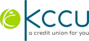 Sponsor Logo for KCCU