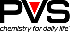 Sponsor Logo for PVS Nolwood Chemicals