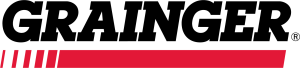 Sponsor Logo for Grainger