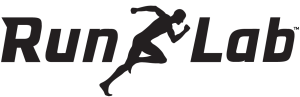 Sponsor Logo for RunLab