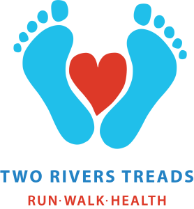 Sponsor Logo for Two Rivers Treads