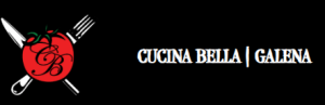 Sponsor Logo for Bella Cucina