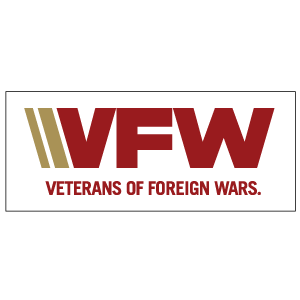 Sponsor Logo for Galena VFW Grant's Bivouac
