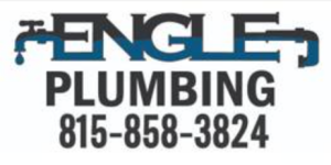 Sponsor Logo for Engle Plumbing