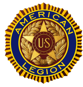 Sponsor Logo for American Legion Auxilary Post 193